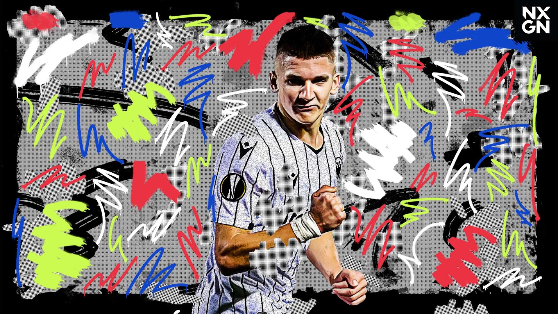 案例解析 案例解析