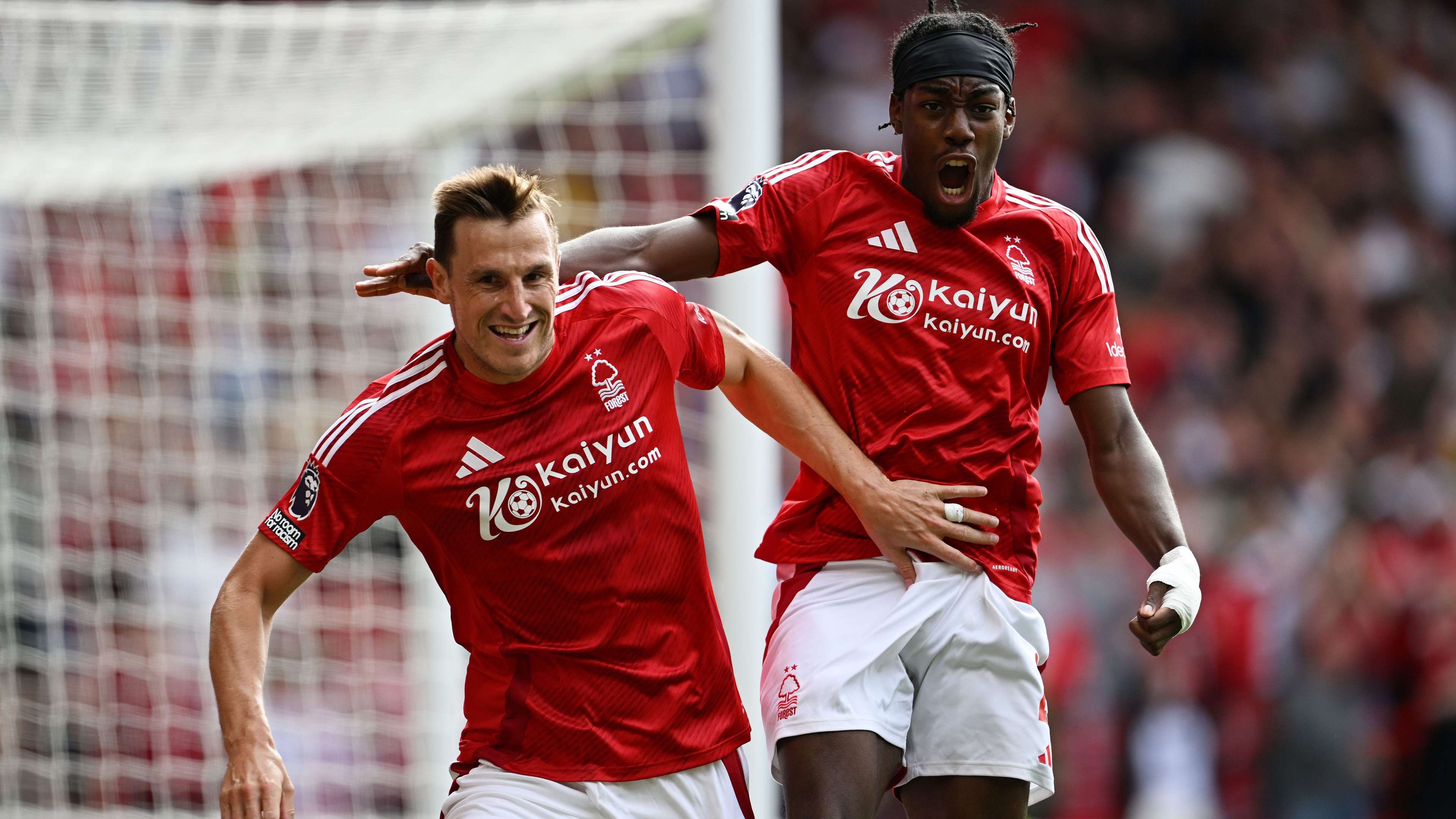 精准的落点 精准的落点