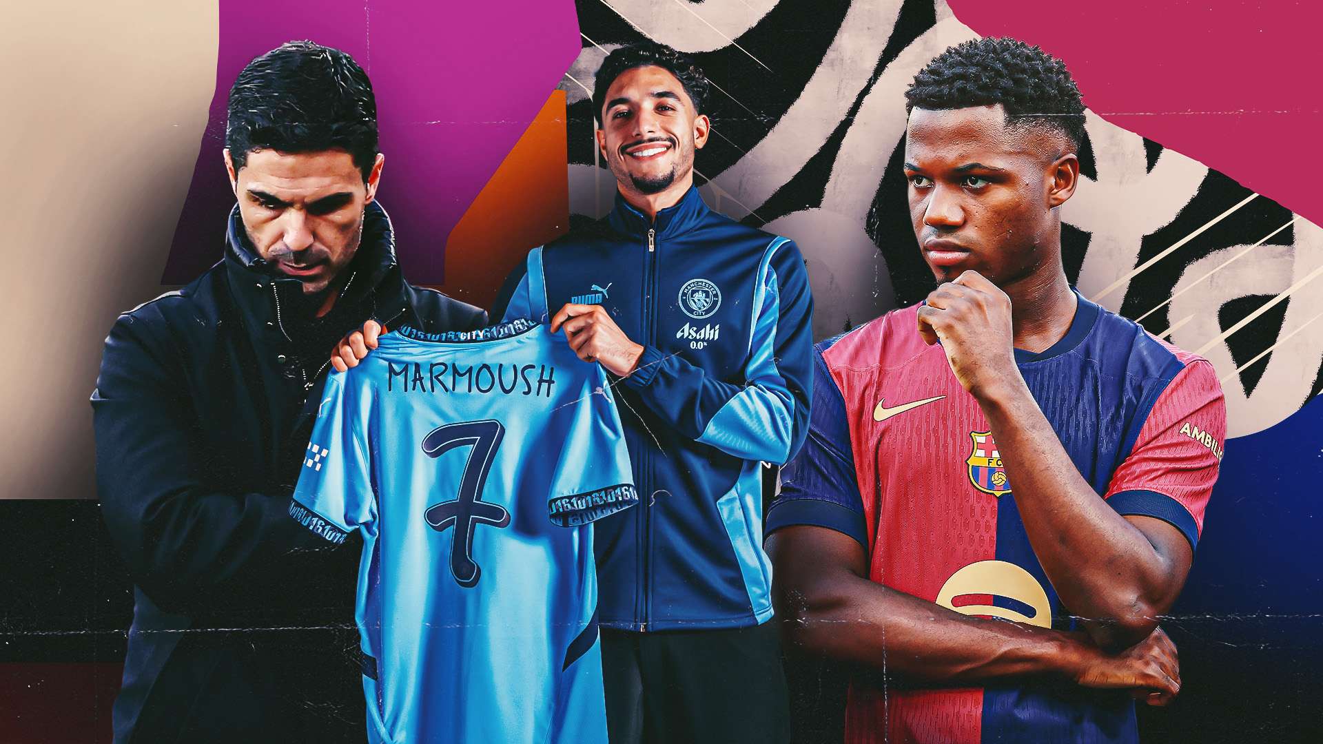 目中屡创佳 目中屡创佳