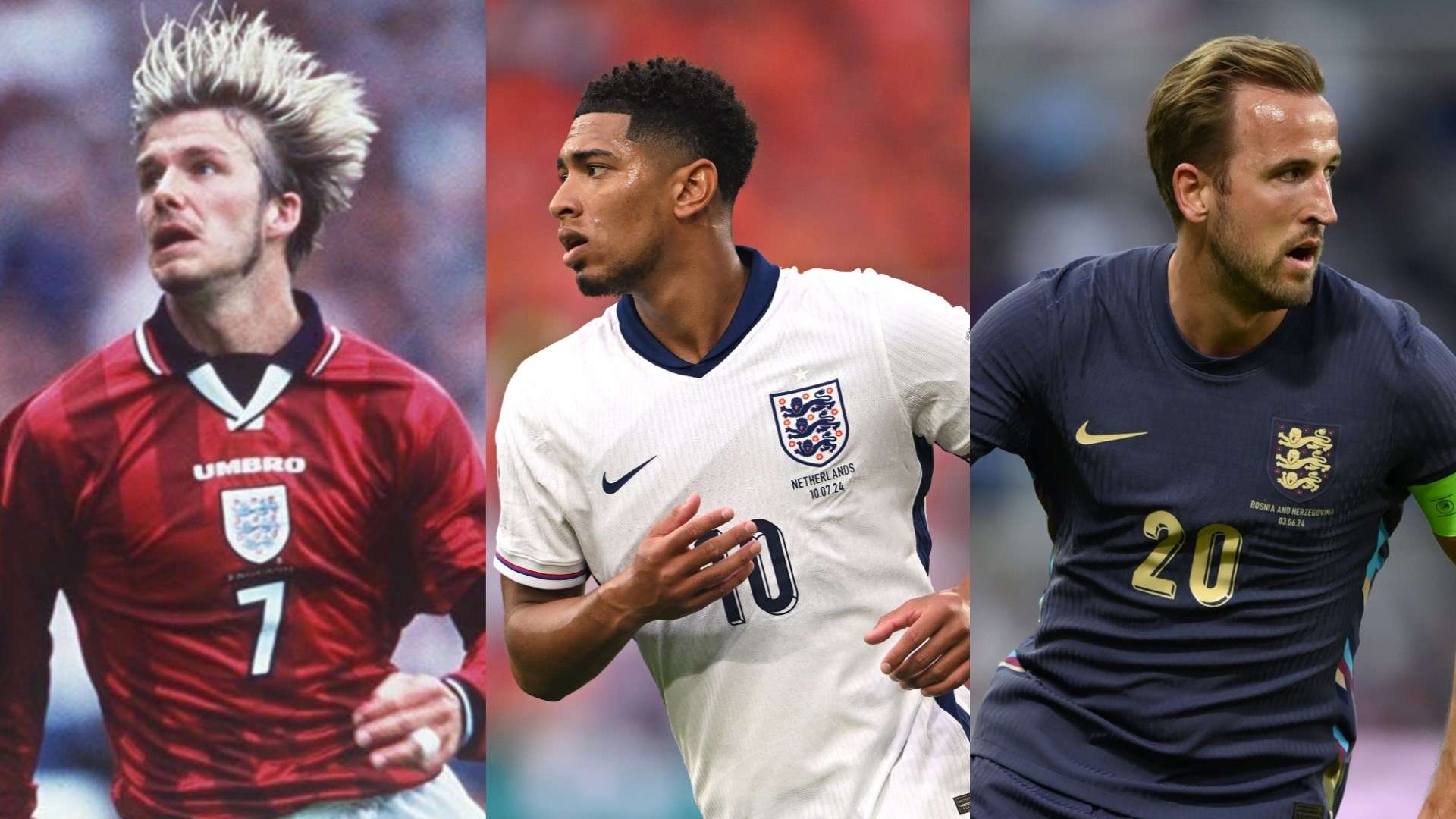 的当家球星 的当家球星