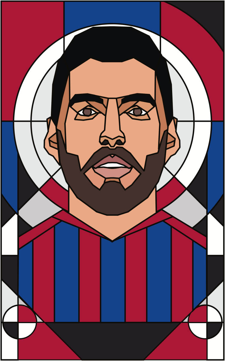 场备受瞩目 场备受瞩目