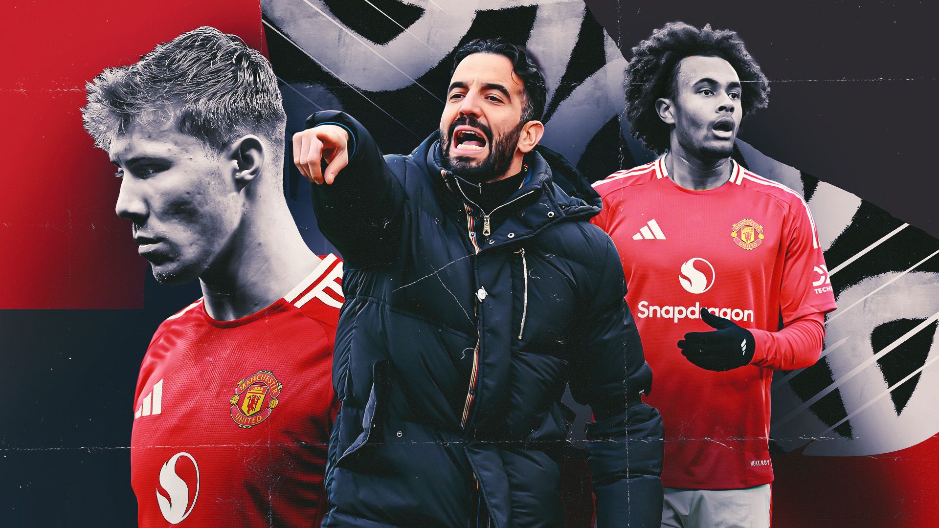 为这片充满 为这片充满