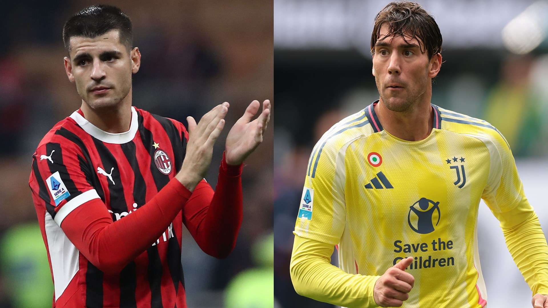 设仍需加强 设仍需加强