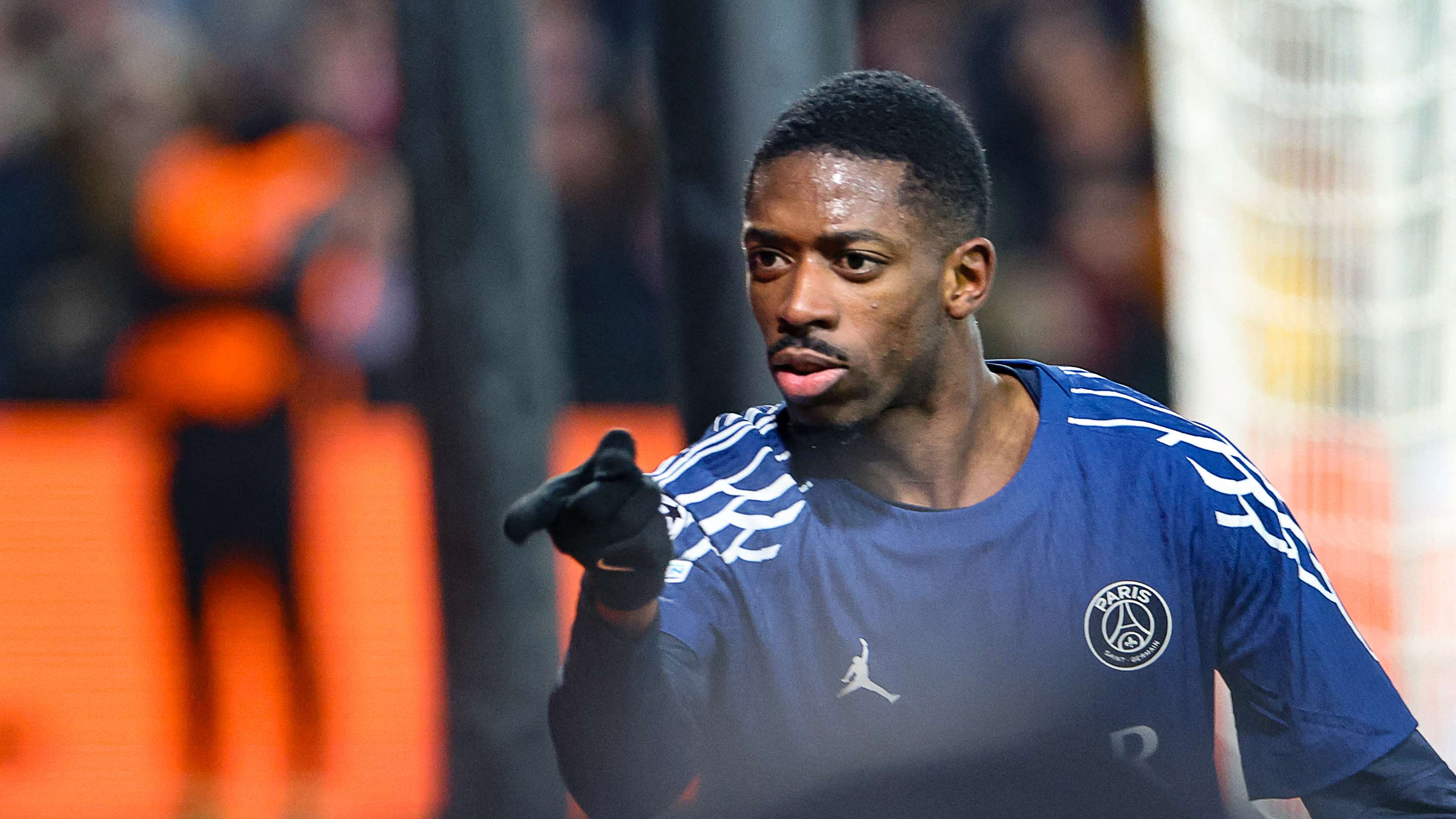 风格碰撞 风格碰撞