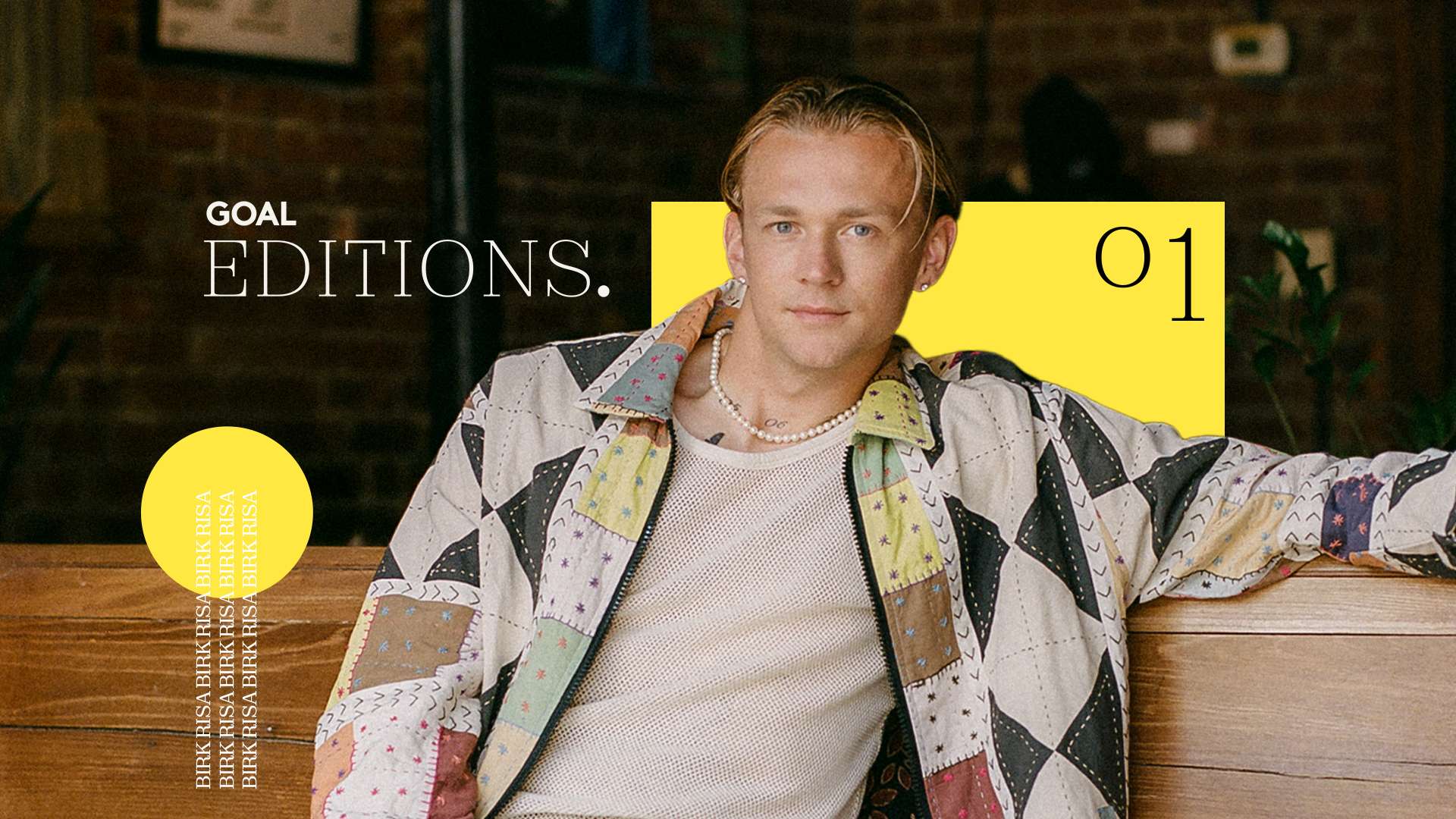 选赛为例 选赛为例