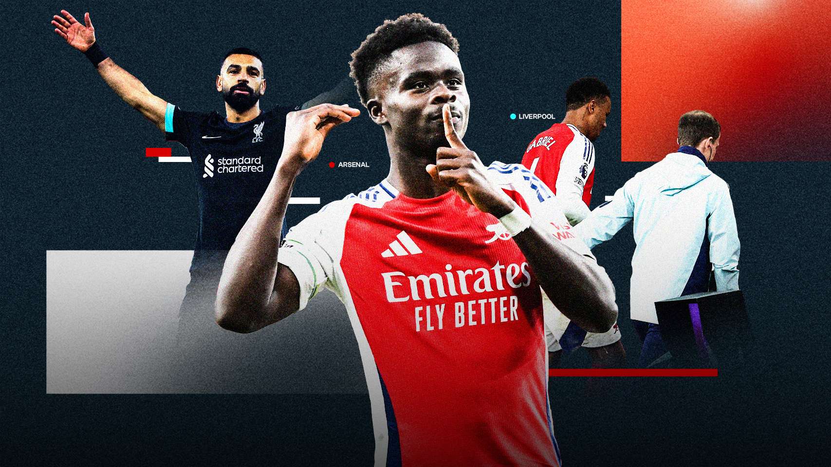 首先是经验 首先是经验