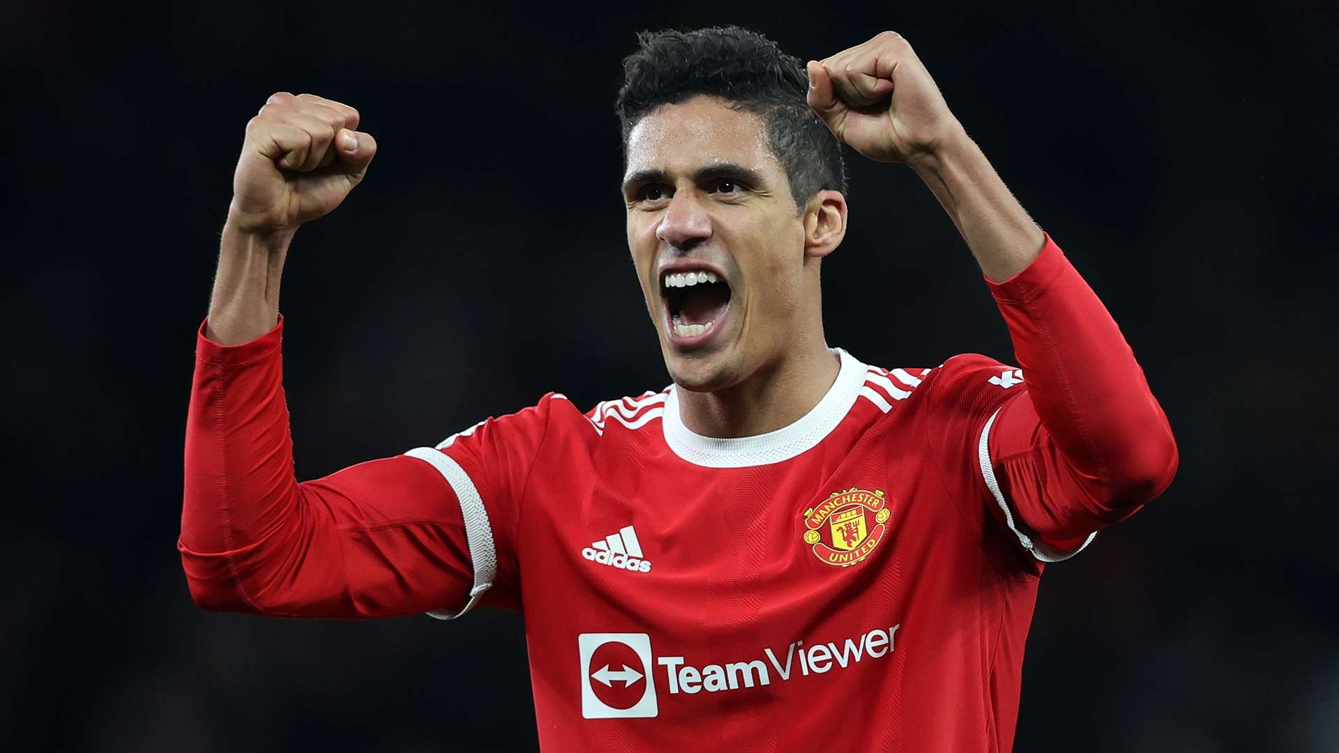 与对抗性让 与对抗性让