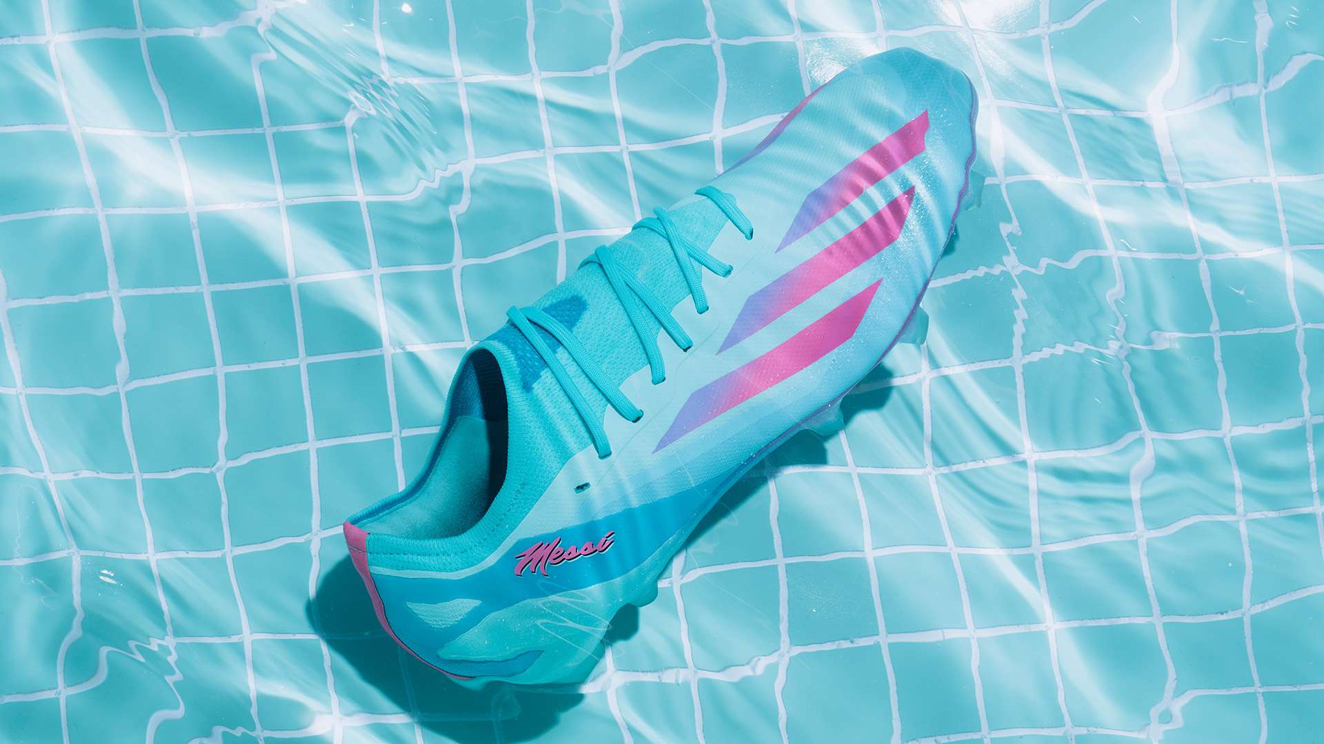 冠之旅中 冠之旅中