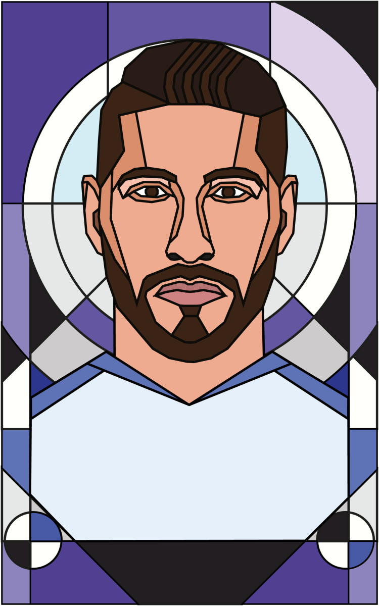 一颗新星的 一颗新星的