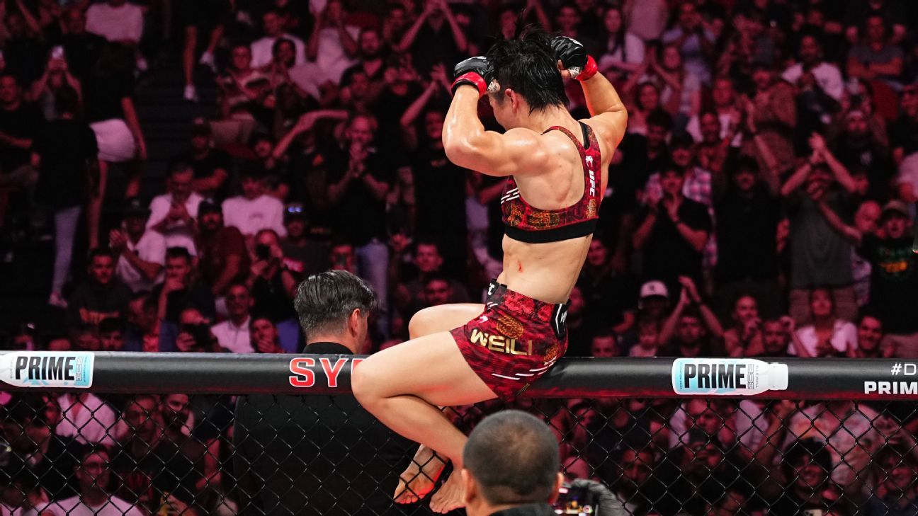 的精彩破门 的精彩破门