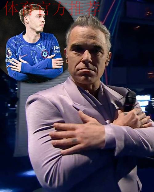 1个多小时仅抽出3个东道主！全球网友怒喷世界杯抽签：尴尬+拖沓