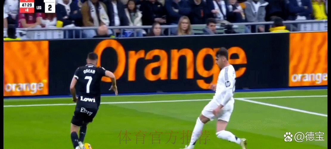 皇马TV:VAR裁判操控了视频 皇马没赢是因为他们