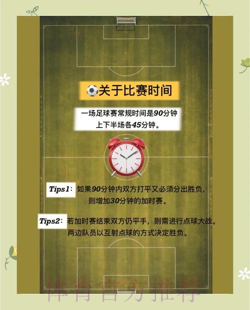 世界杯投注攻略与实用小窍门