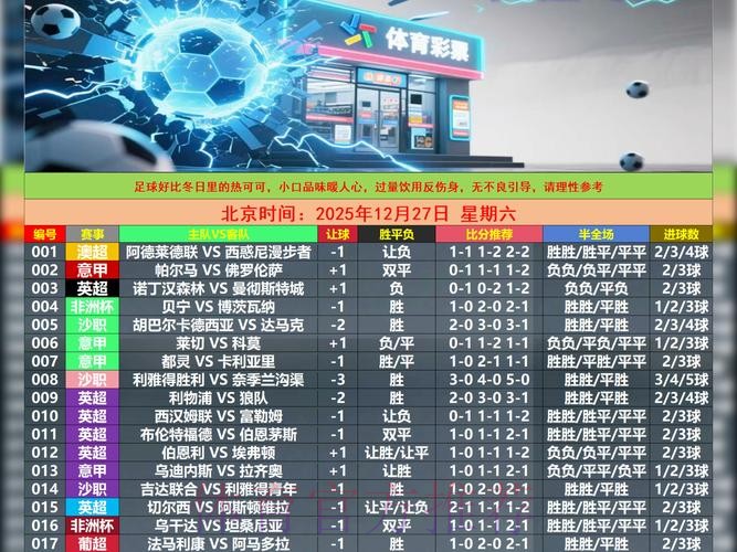 最新全站世界杯滚球投注攻略 最新全站世界杯滚球投注攻略